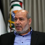 בעקבות לחץ ישראלי: ויטקוף לא ייפגש עם מנהיג חמאס חליל אל חיה