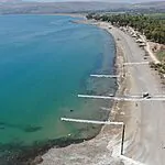 אחרי החום הכבד: תחזית מזג האוויר