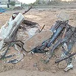 לוחמי צה"ל סיכלו ירי רקטות – המשגרים הושמדו