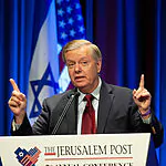 הבכיר האמריקני שיגיע לביירות – והמסר: כסף תמורת פירוק חיזבאללה