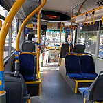 770 מקרי חצבת פעילים: כך תוודאו שאתם מוגנים