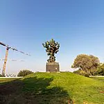 בהדסה גייסו מהתפוצות 23 מיליון דולר לשיקום וחידוש מחלקות