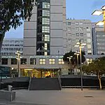 יותר מחצי מיליארד: תרומת הענק של הזוג הישראלי