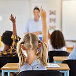 מורה עם שליחות יכול לשנות חיים – כך נוודא שיהיו לנו יותר כאלה