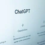 צ'אט GPT מרחיב את היכולות – גם לעולם המוזיקה