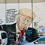 מילארדים הולכים לזרום לרצועה: כך טראמפ מתכנן להביס את חמאס