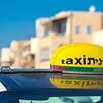 הקלה ענקית להורים: תלמידי חינוך מיוחד יגיעו במוניות רגילות