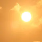 לא רק התייבשות: ההשפעה הלא צפויה של גל החום