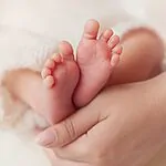 איך עוזרים לפעוט להביע כעס בצורה בריאה