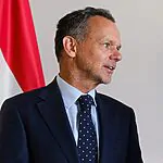 התגובה הרשמית להודעת ארגון הטרור: "על אירופה לבחור – ישראל או חמאס"