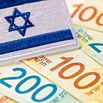 החיבור בין לבבות: כך גויסו מעל 100 מיליון דולר לעמותות ישראליות