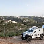 בצה"ל משיבים לטענת יוניפי"ל: לא ירינו לעברם