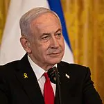 נתניהו לערוץ אוסטרלי: "ננצח גם בתודעה – חמאס יושמד בכל מקרה"