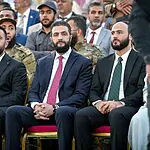 ערב הטיסה לעצרת האו"ם: נתניהו בהצהרה דרמטית על סוריה