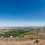 רוסיה נכנסת לתמונה – וישראל בוחנת הסדרה ביטחונית בצפון