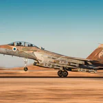 חיל האוויר תקף בצנעא: היעד – בכירים בשלטון החות'י