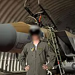 נווט הקרב הטיל חימוש בתימן: אשתו מ-8200 כבר ידעה על זה