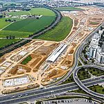 אוגוסט 2025: השקעה בקרקעות בישראל – מה השתנה השנה, ואיך מקבלים החלטה חכמה