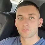 אביו של מתן אנגרסט: "רבנים המליצו להוסיף למתן שלנו שם נוסף"