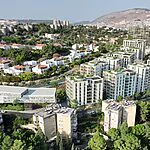 תשתיות, תחבורה וחיים עירוניים: כך תיראה השכונה החדשה בצפון