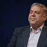 בכיר באיראן מאשים: רוסיה העבירה מידע מודיעיני לישראל
