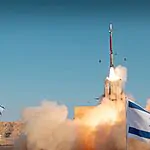 קפיצת מדרגה בהגנה: קלע דוד משודרגת – מוכנה לאיומים העתידיים
