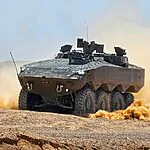 לאחר אישור המבצע בעזה: הגדלה משמעותית של קצב ייצור טנקי המרכבה