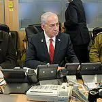 לאחר גל החיסולים בתימן: ישיבות הממשלה והקבינט יעברו למיקום חשאי