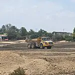 ‏בשורה למורים: שכונה חדשה בעוטף בשכר דירה סמלי