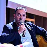 שורדי השבי אמילי דמארי ואלי שרעבי מגיבים לעסקה | עינב צנגאוקר: "לדמעות הללו פיללתי"