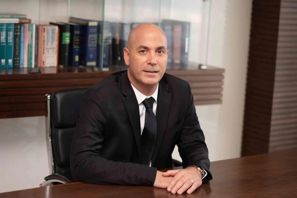 רשות המיסים יוצאת למאבק חדש בחשבוניות הפיקטיביות – שינוי מבני בדיווח על חברות