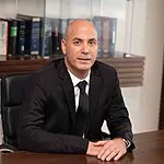רשות המיסים יוצאת למאבק חדש בחשבוניות הפיקטיביות – שינוי מבני בדיווח על חברות