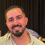 משפחתו של השוטר ניב פרץ ז"ל תתרום את אבריו