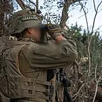 שנה למבצע "חיצי צפון": תיעודים מהלחימה בעמוק שטח לבנון