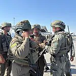 הסיוע ההומניטרי לעזה: זה מה שהחליטו בישראל בעקבות הפיגוע