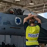 במטרה לשבש את מוכנות חמאס: צה"ל מרחיב את הפעילות בעיר עזה