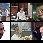 פיגוע הירי בירושלים: סיפורי הגבורה והחסד של הנרצחים