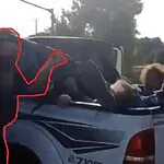 חוסל המחבל שפיקד על הרצח במיגונית המוות ברעים