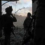 לקראת תקיפה נוספת: היעד הבא של צה"ל בעיר עזה