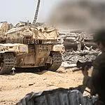 עשרות מחבלים חוסלו: בינהם מפקד פלוגה בגדוד זייתון ומפקד צוות נוח'בה
