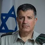 קטארגייט: האלוף פולי מרדכי הורחק מתפקידו לחודש נוסף