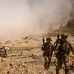 חמאס החזיר תשובה למתווה טראמפ, נתניהו יישא נאום לאומה