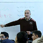 הייטקיסטים ומדענים נכנסים לכיתות: כך זה יתבצע בפועל