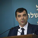 לצד מטא, טסלה, ו-openAI: הבינה המלאכותית הענקית הבאה של ישראל