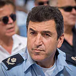 כ"ץ החליט: קצין משטרה יכהן בתפקיד ראש המתפ"ש
