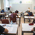 התלמידים יצרו שינוי: השיעור שיהפוך לחובה במערכת