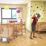חיסכון של עד עשרות אלפי שקלים: הורים לפעוטות? הגישו את הבקשה לסבסוד