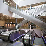 כל מה שצריך לדעת על זמני הרכבת בערב ובמוצאי יום כיפור
