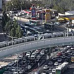 מנהרה באורך שני קילומטר: קו חדש לרכבת הקלה יסלל בירושלים | כל הפרטים