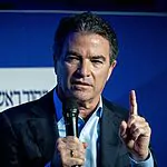 לאחר האמירה המפתיעה – יוסי כהן מבהיר כוונות